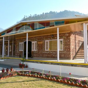 BLOG PAGE THE BEST RESORT IN AND AROUND DEHRADUN Resort in Dehradun