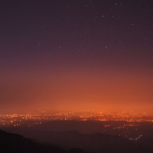 Places-to-Visit-in-Dehradun places near dehradun