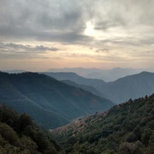 Dehradun in summer Best resorts in Dehradun