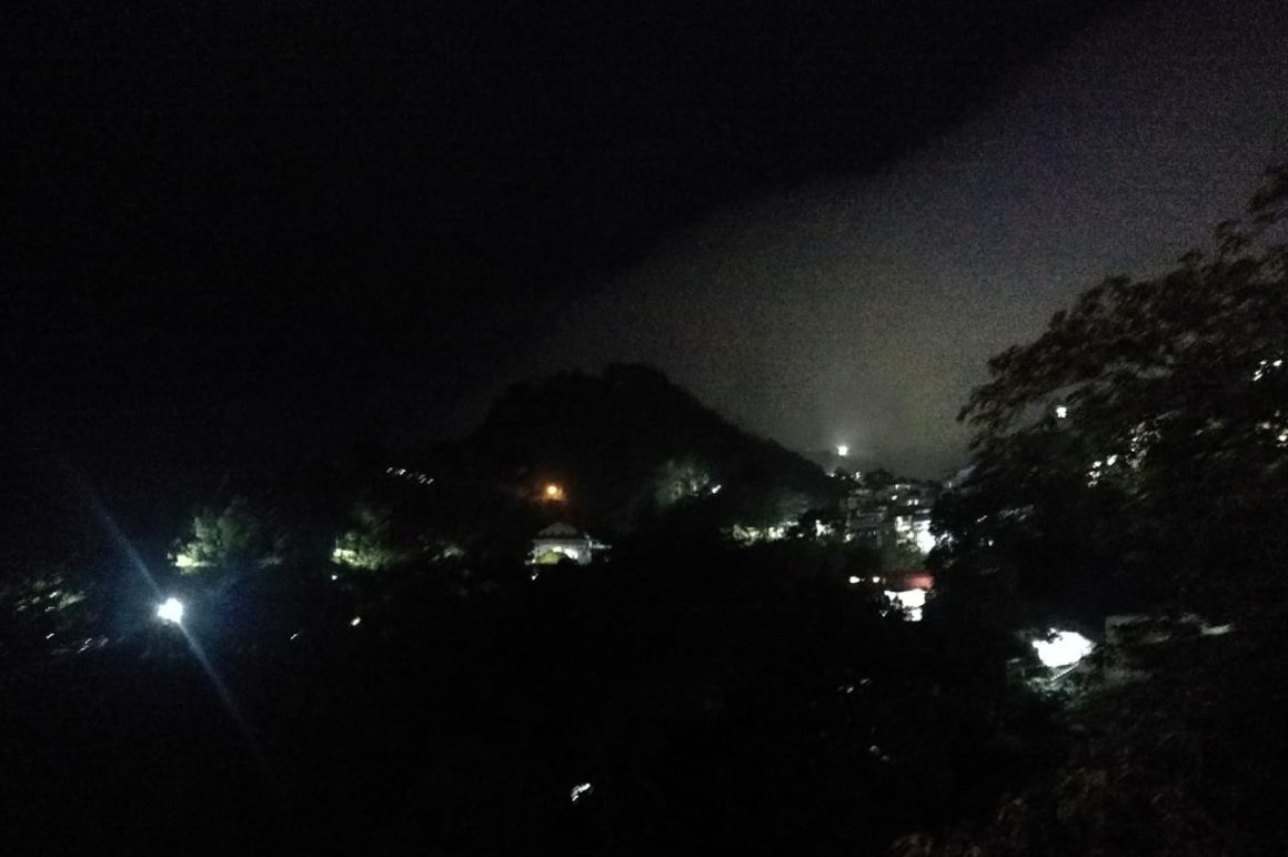 WhatsApp Image 2019-08-06 at 4.46.14 PM best resort in dehradun