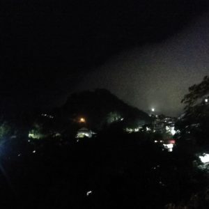 best resort in dehradun